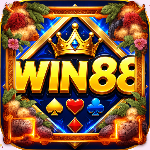 win88 — galeri pratinjau - APK Resmi