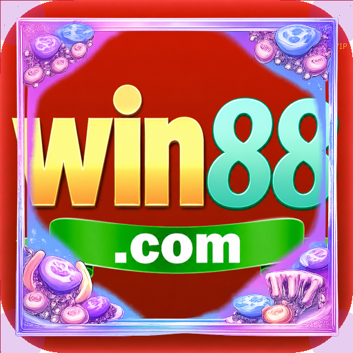 win88 — galeri pratinjau Resmi APK